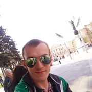 ���������� �������, ���� ������� ������, 35 ���, ������������ ��� ������, ����� � ���������, c�������� ���������