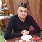 ���������� ����, ���� ������� �������, 38 ���, ������������ ��� c�������� ���������