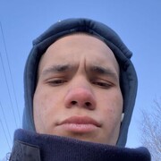  ,   , 19 ,   ,   