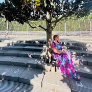  ,   , 38 ,     , c , 