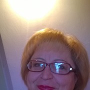  ,   , 50 ,   
