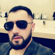 ���������� ������, ���� ������� ����, 44 ����, ������������ ��� ������, ����� � ���������