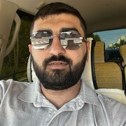 ���������� �������, ���� ������� �����, 31 ���, ������������ ��� ������, ����� � ���������, c�������� ���������