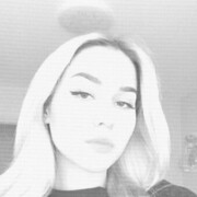 ���������� ������, ���� ������� �������, 26 ���, ������������ ��� ������, ����� � ���������