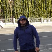  ,   Arm, 40 ,   ,   