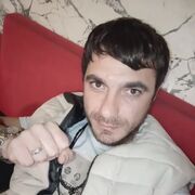  ,   Hayk, 35 ,   ,   