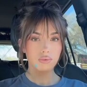  ,  , 36