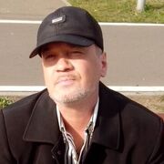 ���������� ������, ���� ������� Arkady, 51 ���, ������������ ��� ������, ����� � ���������