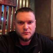 ���������� �����, ������� �������, 33