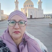 ���������� ������-��-����, ���� ������� ������, 55 ���, ������������ ��� c�������� ���������