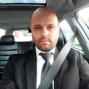  ,   , 39 ,   ,   , c 