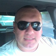  ,   , 51 ,   ,   , c 