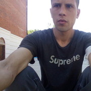  ,   , 34 ,   ,   , c 