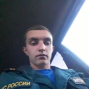  ,   , 24 ,     , c 