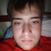  ,   , 23 ,   ,   , c 