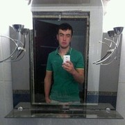 ���������� ������, ���� ������� ����, 33 ����, ������������ ��� ������, ����� � ���������, c�������� ���������