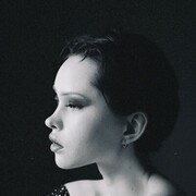 ���������� ������, ���� ������� ���������, 20 ���, ������������ ��� c�������� ���������