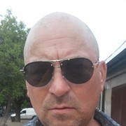  ,   , 59 ,     , c 