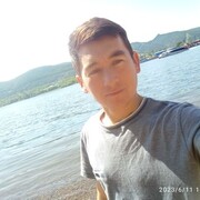 ���������� ����������, ���� ������� ���, 30 ���, ������������ ��� ������, ����� � ���������, c�������� ���������, ���������