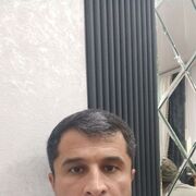 ���������� ������, ���� ������� ������, 46 ���, ������������ ��� ������, ���������