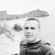 ���������� �����������, ���� ������� Viktor, 35 ���, ������������ ��� ������, ����� � ���������, c�������� ���������