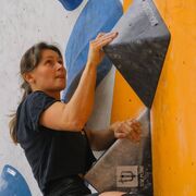  ,   , 36 ,  