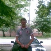  ,   Vlad, 37 ,   ,   , c 