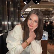 ,   Tina, 23 ,   ,   