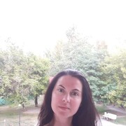 ���������� ���������, ���� ������� ����, 40 ���, ������������ ��� ����� � ���������, c�������� ���������, ���������