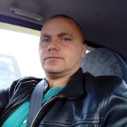  ,  , 46
