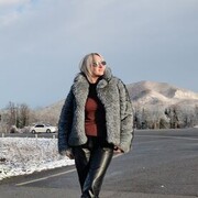 ���������� ���������, ���� ������� ����, 44 ����, ������������ ��� ������, ����� � ���������, c�������� ���������