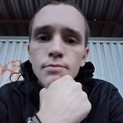 ���������� ��������, ���� ������� ������, 30 ���, ������������ ��� ����� � ���������, c�������� ���������