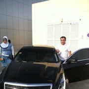  ,   Abror, 41 ,  