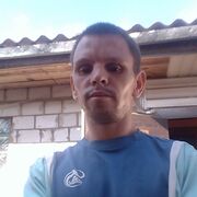  ,   , 35 ,   c 