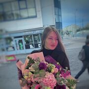 ���������� ������, ���� ������� Varvara, 24 ����, ������������ ��� ������, ����� � ���������, c�������� ���������