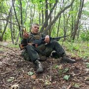 ���������� ������, ���� ������� ����, 30 ���, ������������ ��� ������, ����� � ���������