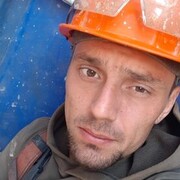  ,   Viktor, 30 ,   ,   