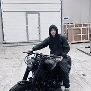 ���������� �����, ���� ������� Zolotoy, 32 ����, ������������ ��� ������, ����� � ���������