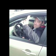 ,   , 48 ,   ,   