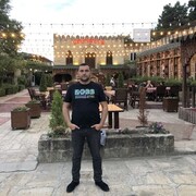 ���������� ������, ���� ������� ����, 35 ���, ������������ ��� ������, ����� � ���������, c�������� ���������, ���������