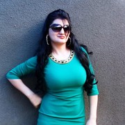 ���������� ����������, ���� ������� ������, 41 ���, ������������ ��� ������, ����� � ���������, c�������� ���������