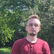 ���������� ���������, ������� ϸ��, 28