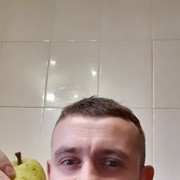 ���������� �������, ���� ������� ����, 39 ���, ������������ ��� ������, ����� � ���������, c�������� ���������