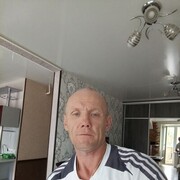  ,  , 48