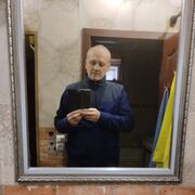 ���������� �������, ���� ������� ������, 58 ���, ������������ ��� ������, ����� � ���������, c�������� ���������