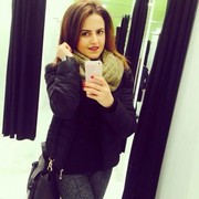  ,   Qnarik, 32 ,   