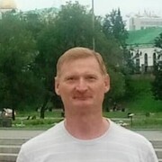  ,   , 55 ,   