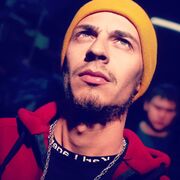 ���������� �������, ���� ������� �����, 30 ���, ������������ ��� ������, ����� � ���������, c�������� ���������, ���������