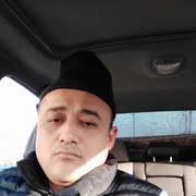 ,   , 44 ,   ,   , c 