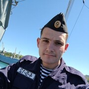 ���������� ��������, ���� ������� ���������, 27 ���, ������������ ��� ������, ����� � ���������